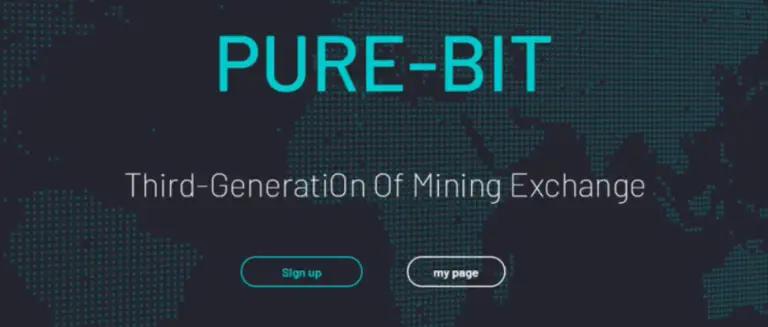 purebit cc purebit cc