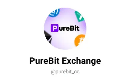 purebit отзывы purebit отзывы