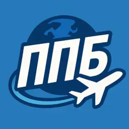Путешествия Почти Бесплатно — отзывы и рейтинг