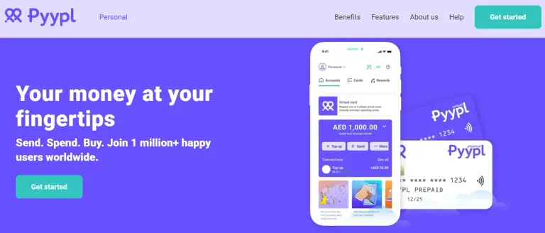 платежная система pyypl com отзывы