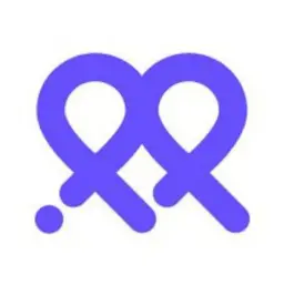 Pyypl — отзывы и рейтинг