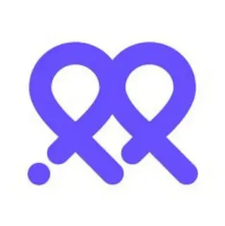Pyypl — отзывы и рейтинг