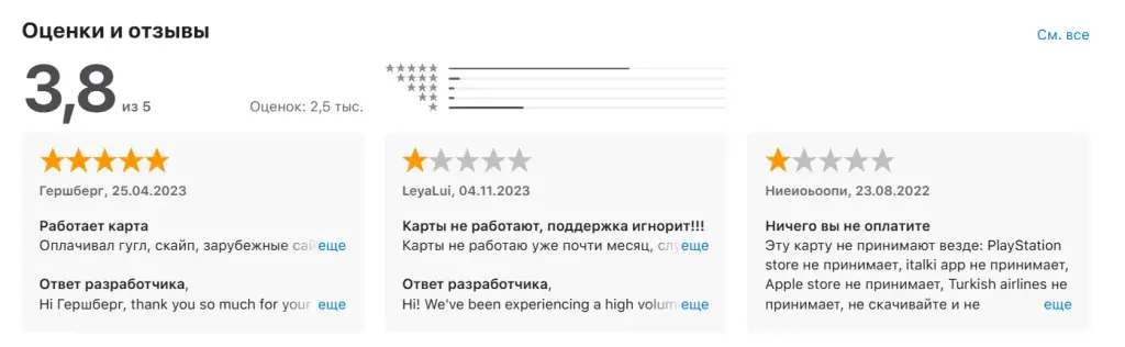 pyypl как зарегистрироваться из россии