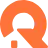 Qel Mrys — отзывы и рейтинг