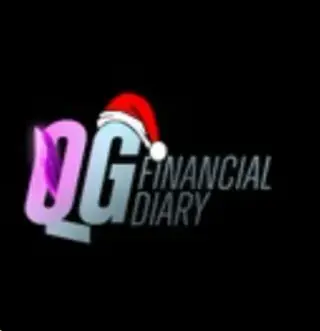 Qg — отзывы и рейтинг