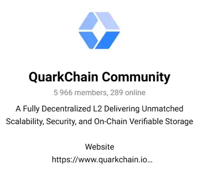 qkc криптовалюта майнинг пул qkc криптовалюта майнинг пул