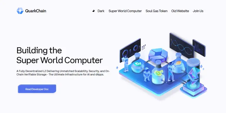 qkc pool qkc pool