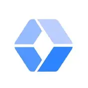 Quarkchain — отзывы и рейтинг