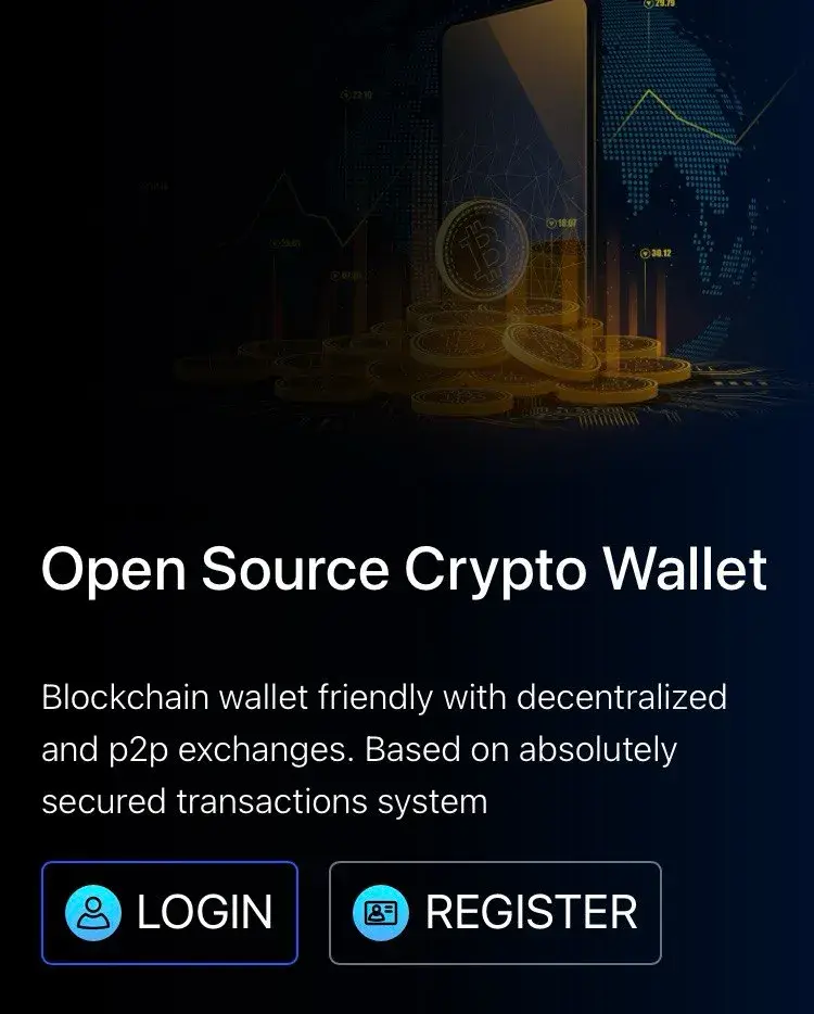 qlintix