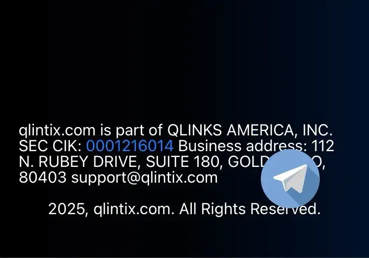 qlintix com