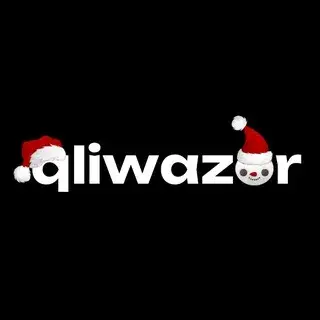 Qliwazor — отзывы и рейтинг