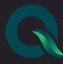 Qoinix — отзывы и рейтинг