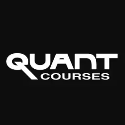 Quant Courses — отзывы и рейтинг