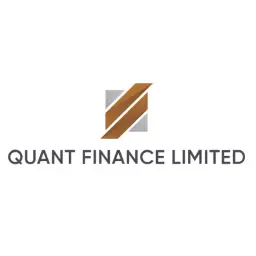 Quant Finance Limited — отзывы и рейтинг