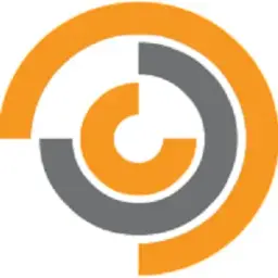 QuantConnect — отзывы и рейтинг