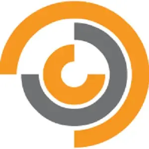 QuantConnect — отзывы и рейтинг