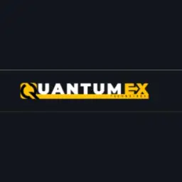 Quantumex Ltd — отзывы и рейтинг