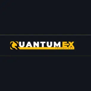 Quantumex Ltd — отзывы и рейтинг