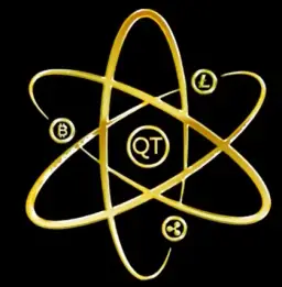 Quantum trading — отзывы и рейтинг