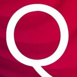 Quickex — отзывы и рейтинг