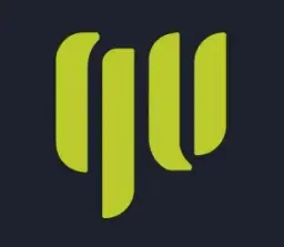 Q Venego — отзывы и рейтинг