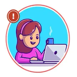 Работа Мечты — отзывы и рейтинг