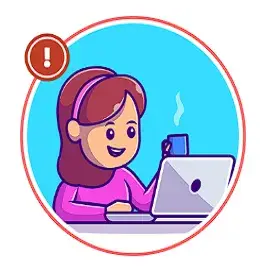 Работа Мечты — отзывы и рейтинг
