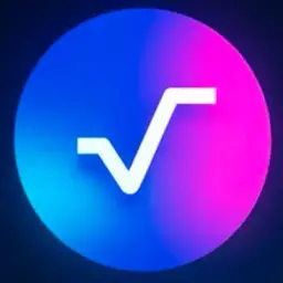 Radix (xrd) — отзывы и рейтинг