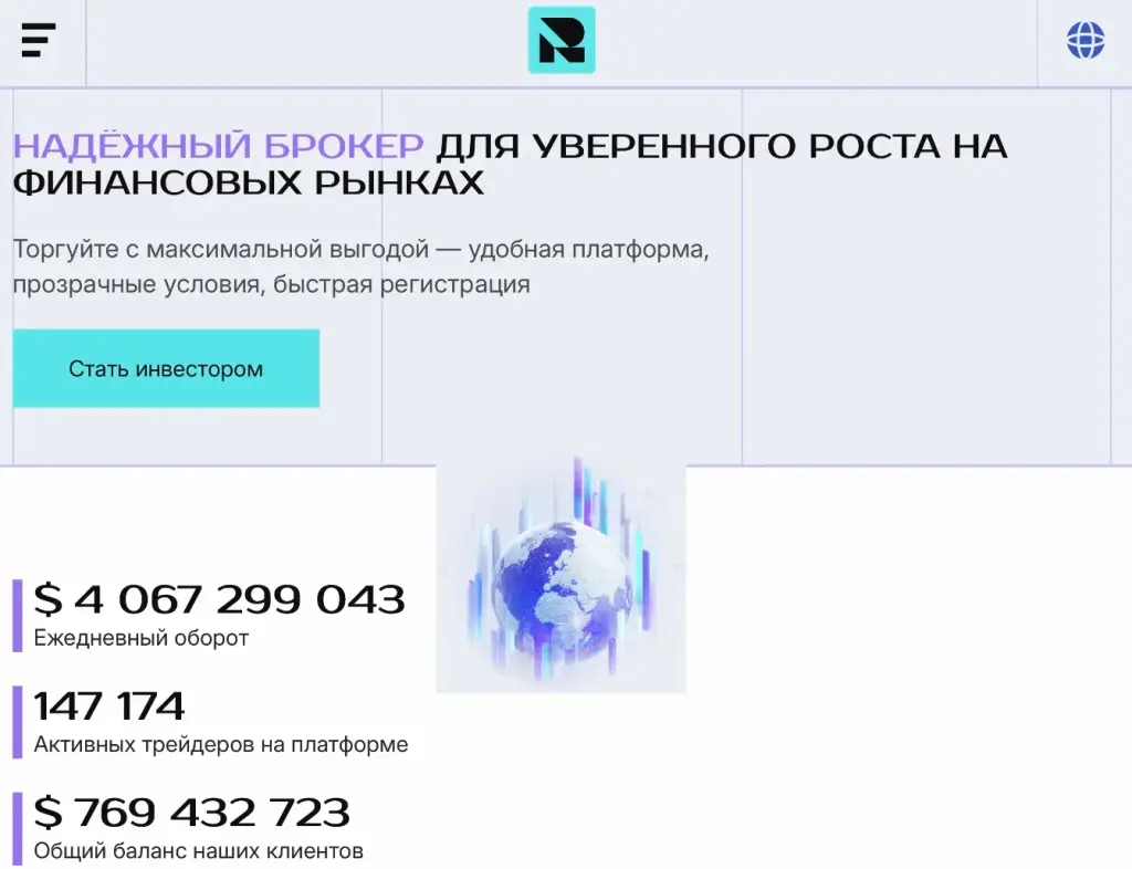 https raelynn xyz отзывы https raelynn xyz отзывы