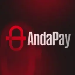 Rafpay — отзывы и рейтинг