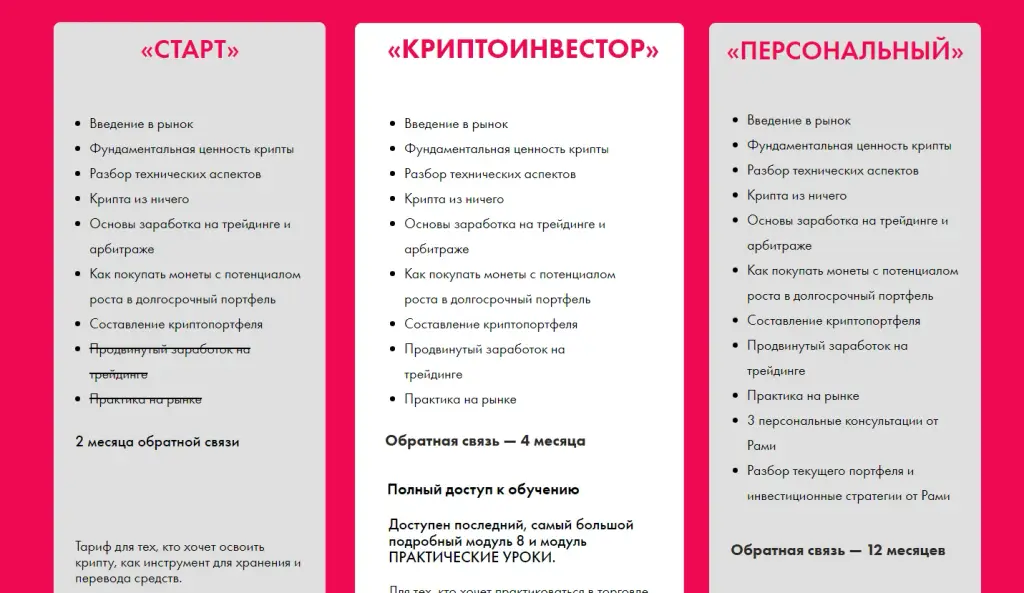 рами зайцман разоблачение рами зайцман разоблачение