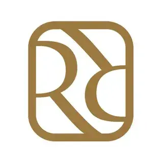 Рэмели — отзывы и рейтинг