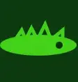 Raptor — отзывы и рейтинг