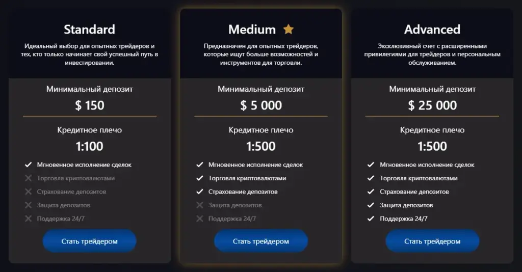 ravitok pro отзывы ravitok pro отзывы