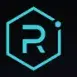 Raydium — отзывы и рейтинг