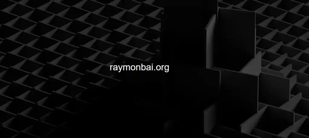 https ray monbai me отзывы https ray monbai me отзывы