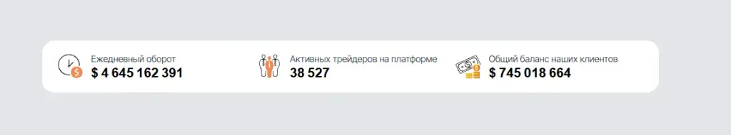 ray monbai me отзывы ray monbai me отзывы