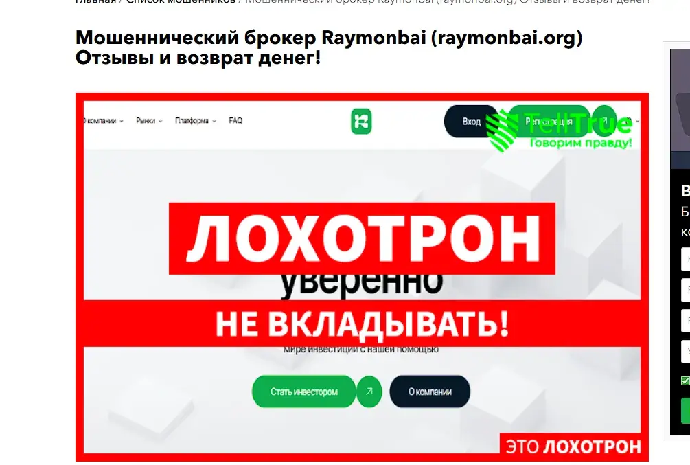 raymonbai org raymonbai org