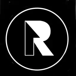 Razb0rka — отзывы и рейтинг