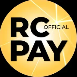 RC Group — отзывы и рейтинг