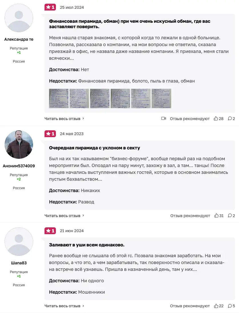 rc group отзывы о компании реальные rc group отзывы о компании реальные