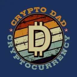 Crypto Папа — отзывы и рейтинг