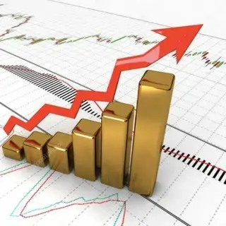Инвест Доход 🚀 — отзывы и рейтинг