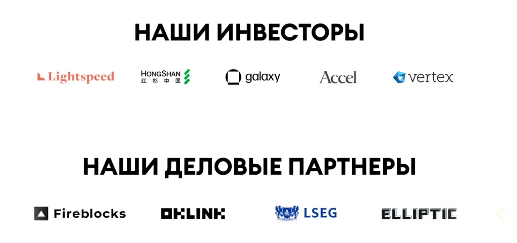 карта visa platinum redotpay отзывы карта visa platinum redotpay отзывы