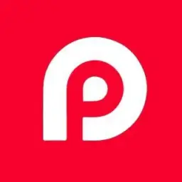 Redotpay — отзывы и рейтинг