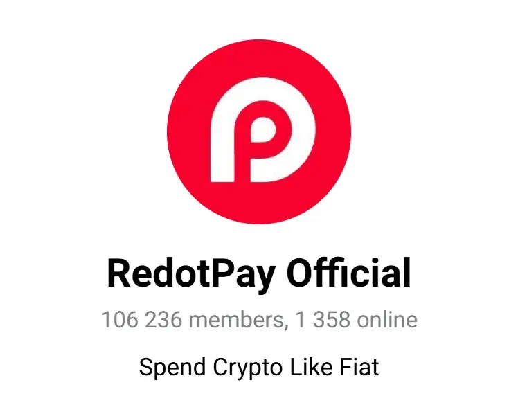 редотпей редотпей