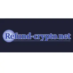 Refund Crypto — отзывы и рейтинг