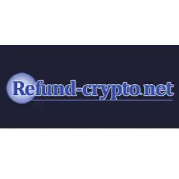 Refund Crypto — отзывы и рейтинг