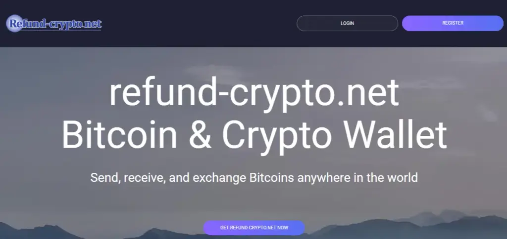 refund crypto net crypto