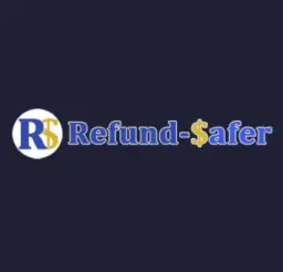 REFUND SAFER — отзывы и рейтинг